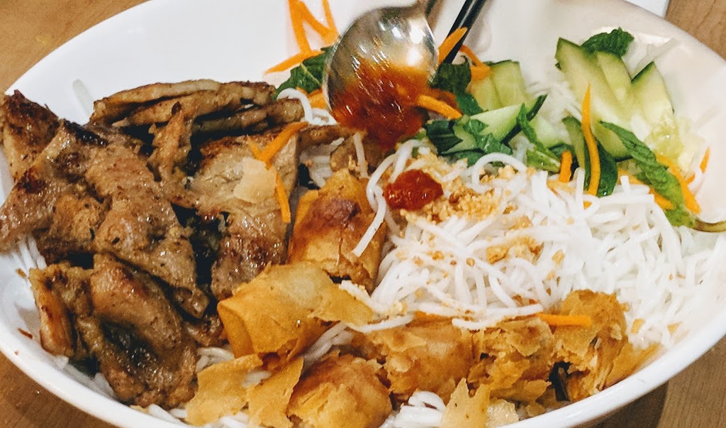 Thuan Kieu | 1275 Highbury Ave N #116, London, ON N5Y 1A8, Canada | Phone: (519) 455-7704