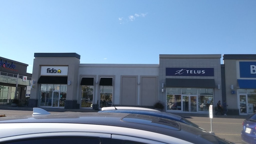 Quiznos | 9380 Boulevard Leduc Suite 10 & 15, Brossard, QC J4Y 0B3, Canada | Phone: (450) 443-0333