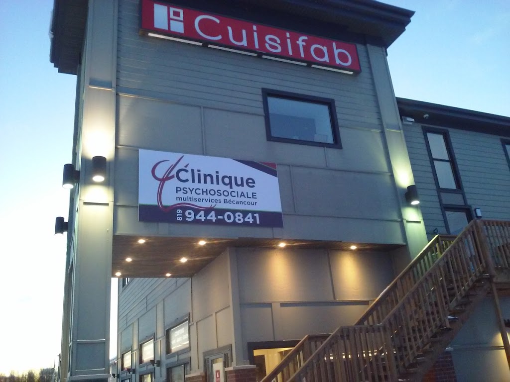Aide à domicile Bécancour | 17610 Rue Blondin, Bécancour, QC G9H 4X8, Canada | Phone: (819) 944-0841