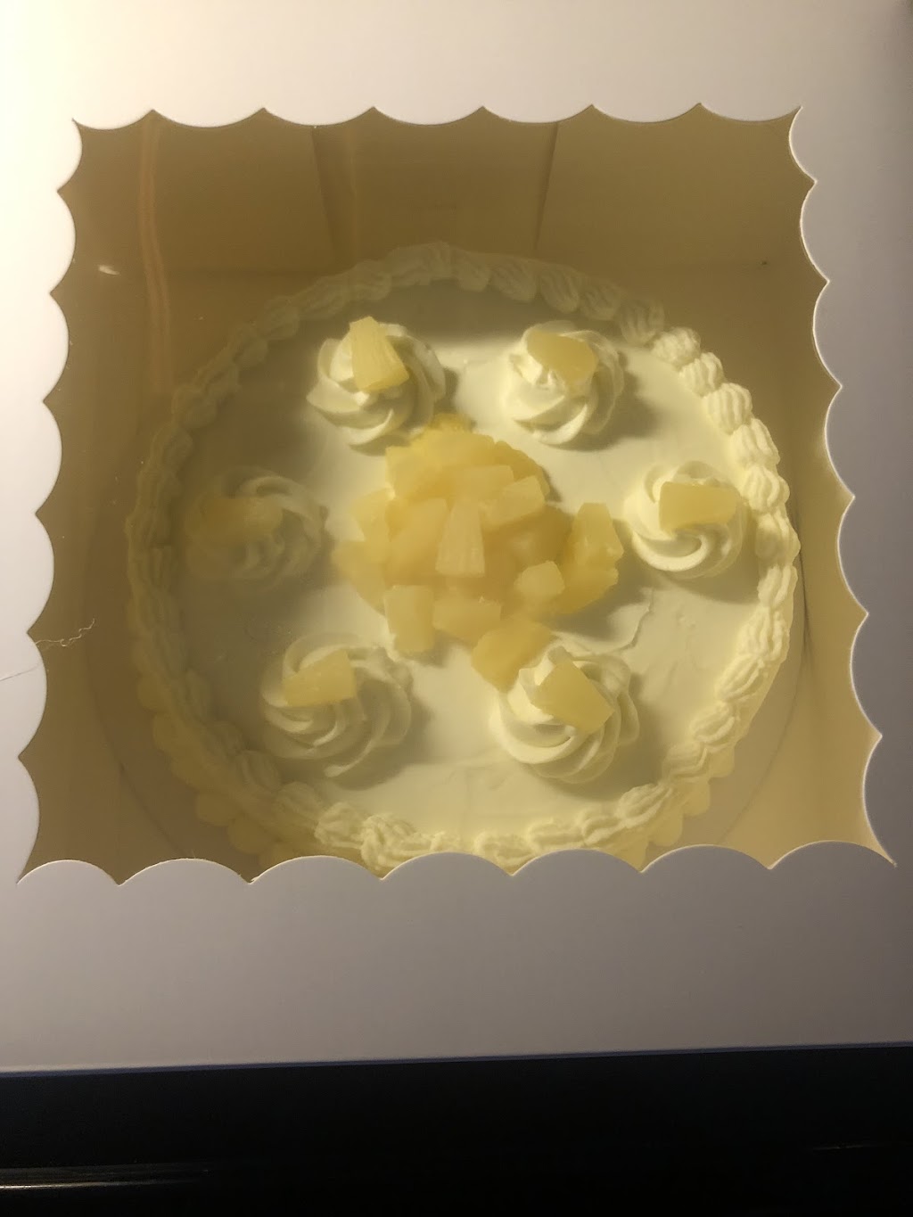 HomeBaked | Blackburn Dr, Brantford, ON N3T 0G1, Canada | Phone: (365) 777-1315