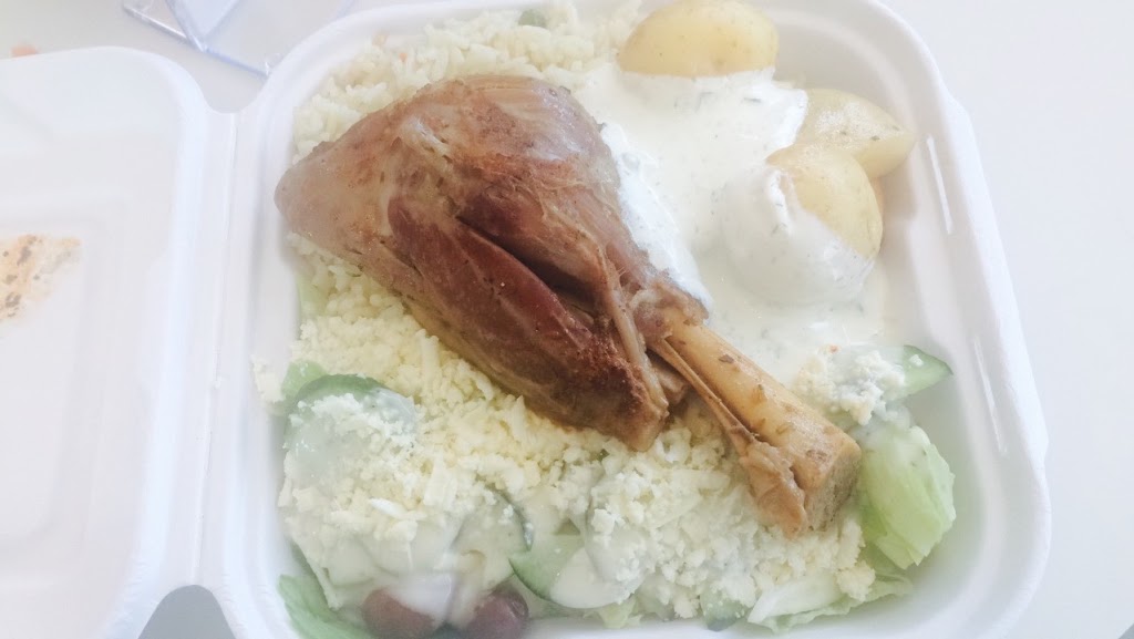Jimmy The Greek | 5100 Erin Mills Parkway, Town Centre, Mississauga, ON L5M 4Z5, Canada | Phone: (905) 828-4646