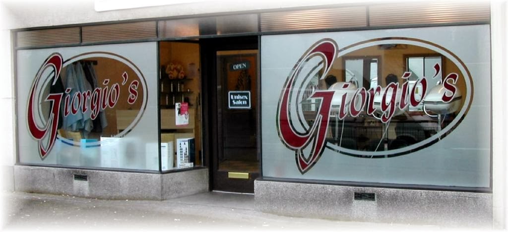 PK Graphics | 7398 Yonge Street #5d, Thornhill, ON L4J 8J2, Canada | Phone: (855) 731-1137