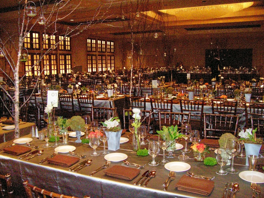 Beth Sholom Synagogue | 1445 Eglinton Ave W, York, ON M6C 2E6, Canada | Phone: (416) 783-6103