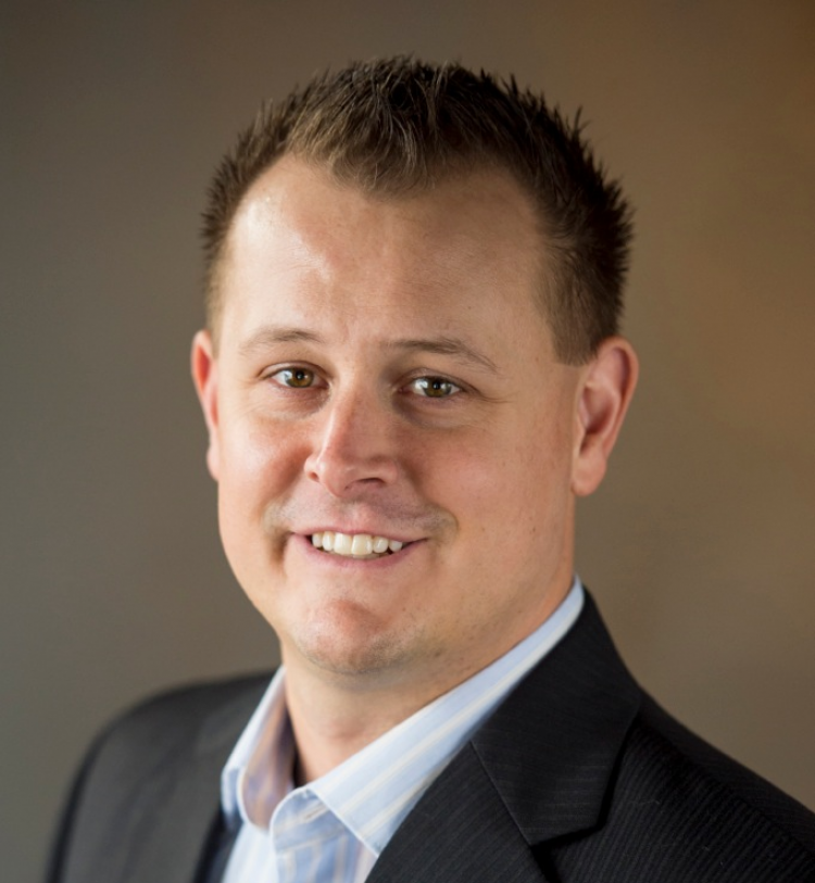 Welker & Associates Inc. | 1334 King St E, Kitchener, ON N2G 2N8, Canada | Phone: (519) 885-4411