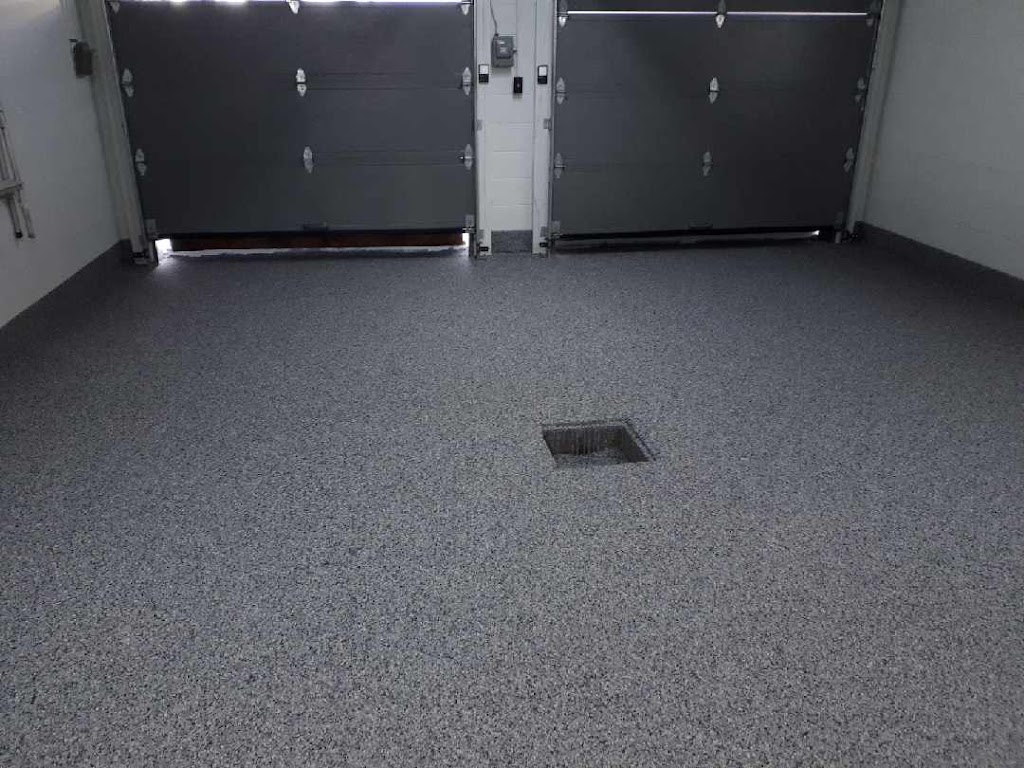 M & M Tech béton | 890 Rue des Érables local 108, Salaberry-de-Valleyfield, QC J6T 6G4, Canada | Phone: (450) 370-1822