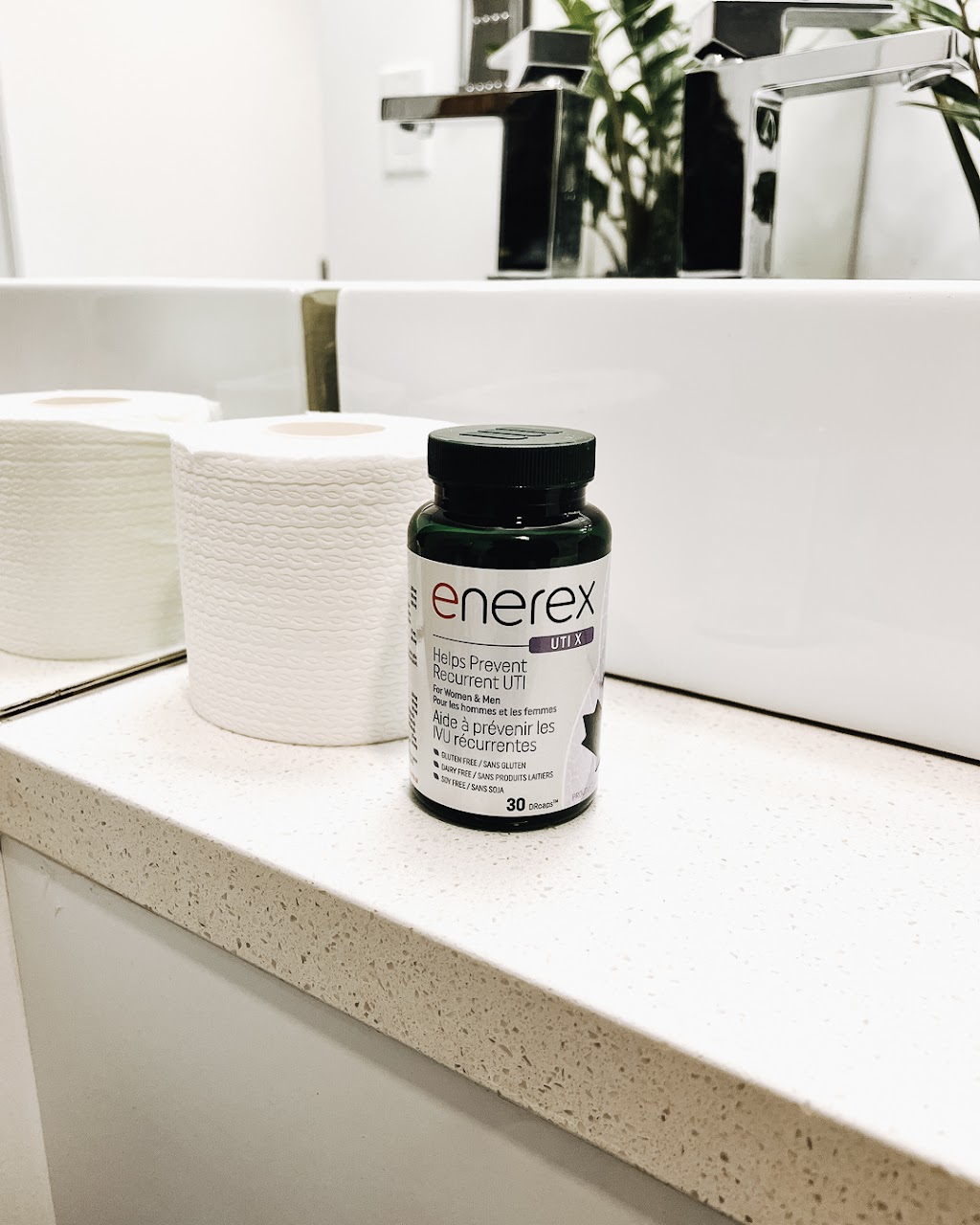 Enerex Botanicals Ltd. | 1750 Coast Meridian Rd #115, Port Coquitlam, BC V3C 6R8, Canada | Phone: (888) 411-1988