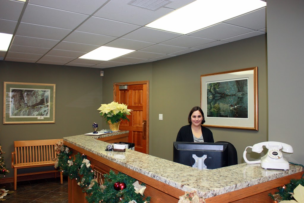 HELSONS LLP | 132 Mill St, Georgetown, ON L7G 2C6, Canada | Phone: (905) 877-5200