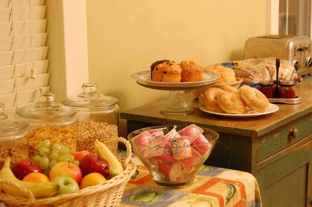 Auberge Papillon Lune | 1185 Chemin Ely, Melbourne, QC J0B 2B0, Canada | Phone: (819) 826-6222