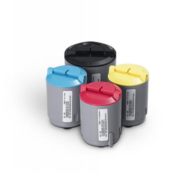 Toner Parts | 1305 Welch St unit 115, North Vancouver, BC V7P 1B3, Canada | Phone: (604) 988-5520