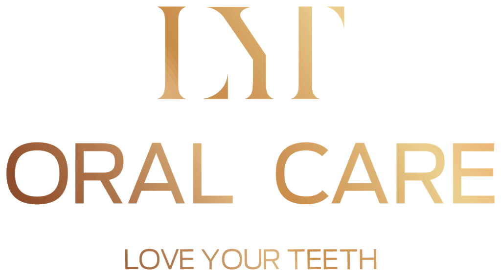 LYT Oral Care | 12970 97 St NW #202, Edmonton, AB T5E 4C3, Canada | Phone: (780) 540-8305