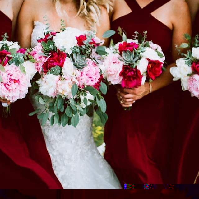 Little Shop Of Flowers | 202 Primrose Dr, Saskatoon, SK S7K 6Y6, Canada | Phone: (306) 668-0044