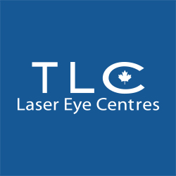 TLC Laser Eye Centres | U of Waterloo, School/Optometry, Columbia St W, Waterloo, ON N2L 3G1, Canada | Phone: (877) 852-2020