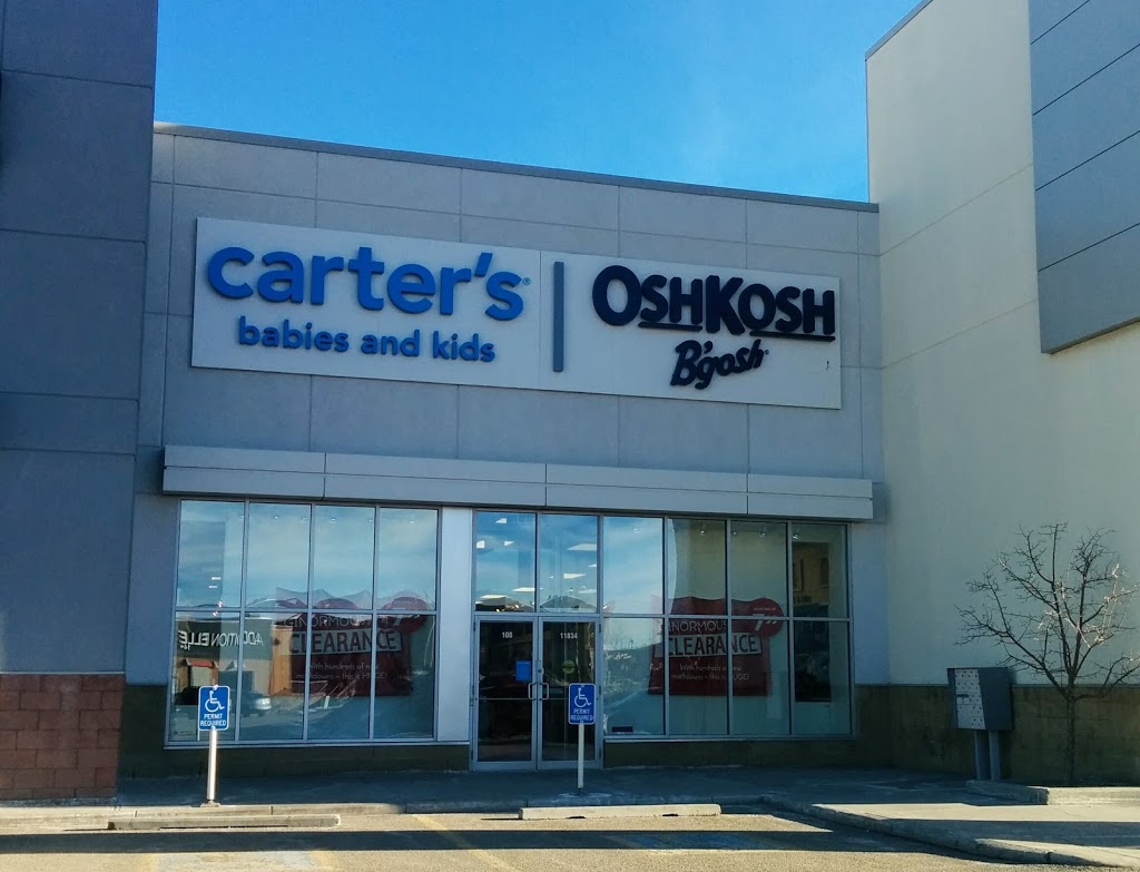 Carters | 11834 Sarcee Trail NW, Calgary, AB T3R 0A1, Canada | Phone: (587) 755-2427