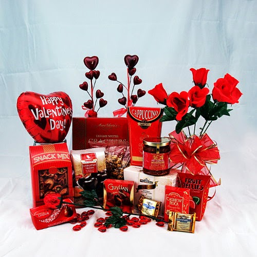 Kelowna Baskets | 128 Westside Rd N, Kelowna, BC V1Z 3S4, Canada | Phone: (877) 317-6767