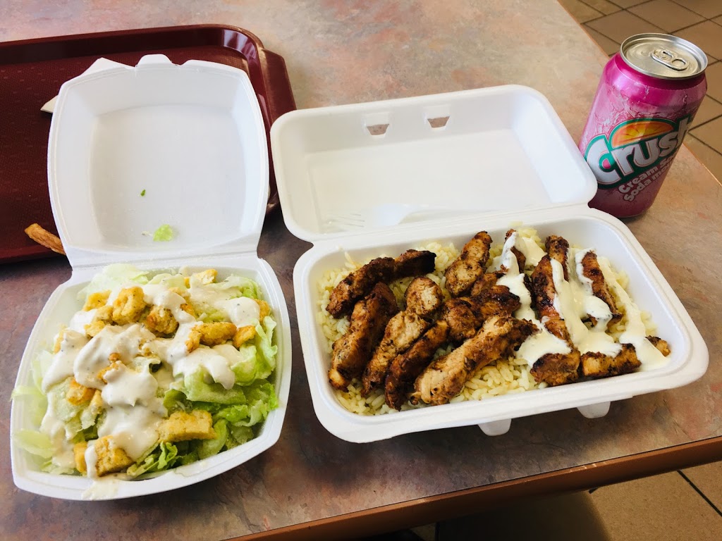 The Grill Burger Kitchen | 2934 King St E, Kitchener, ON N2A 1A7, Canada | Phone: (519) 748-9898