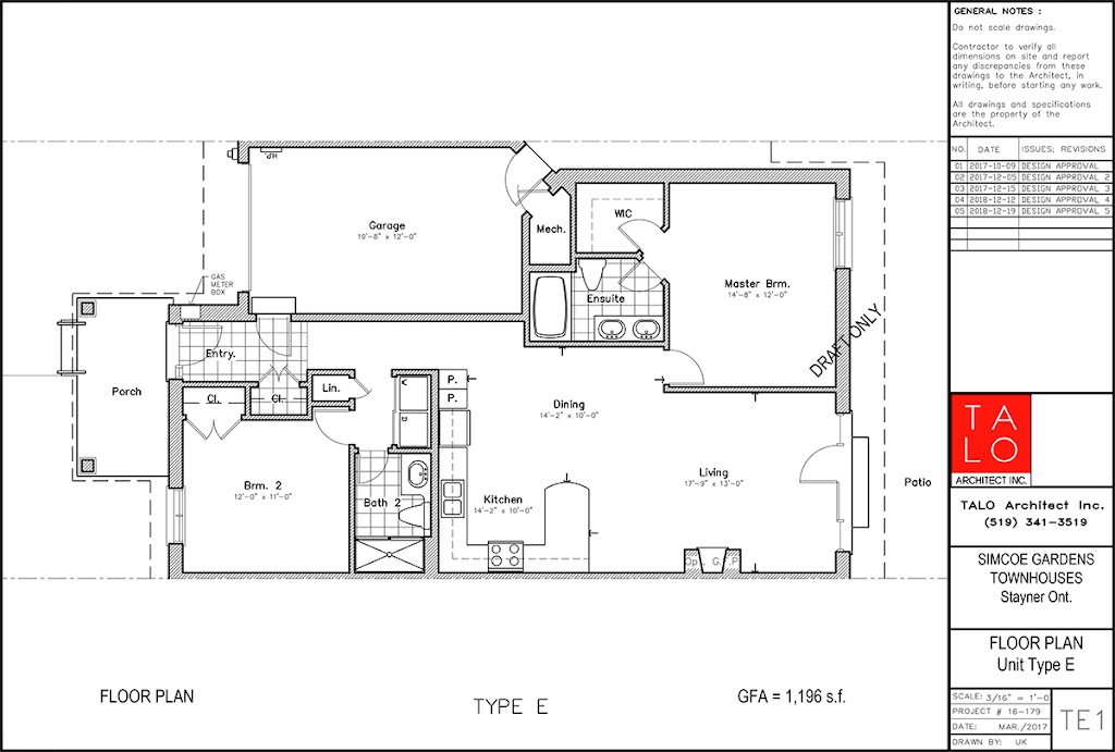 Mamta Homes | 44 Aster Dr, Wasaga Beach, ON L9Z 2Z8, Canada | Phone: (416) 788-2142