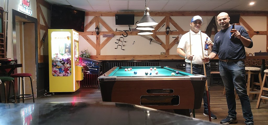 Big Texas | 129 Niagara Blvd, Fort Erie, ON L2A 3G6, Canada | Phone: (905) 871-9333