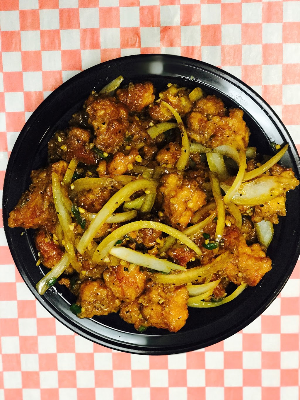 Royal Garden | 550 Ontario St S #19, Milton, ON L9T 5E4, Canada | Phone: (905) 636-0044