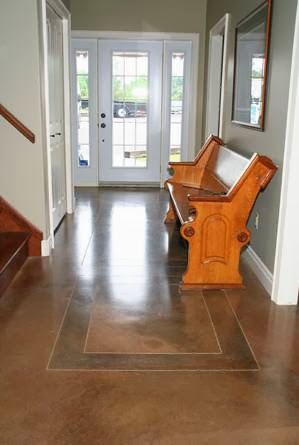 RS Concrete Solutions | 5 Ross Ct, Strathroy, ON N7G 3W6, Canada | Phone: (519) 245-5858