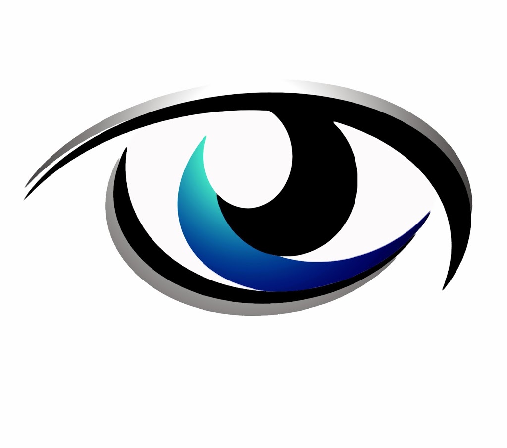 Dr. Andrew Liang | 2100 Bloor St W, Toronto, ON M6S 5A5, Canada | Phone: (416) 767-2100