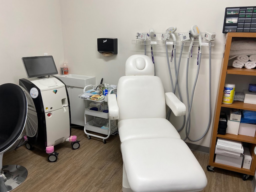 Skinsolution & Wellness | 3109 Palliser Dr SW #5, Calgary, AB T2V 4W5, Canada | Phone: (403) 242-4172