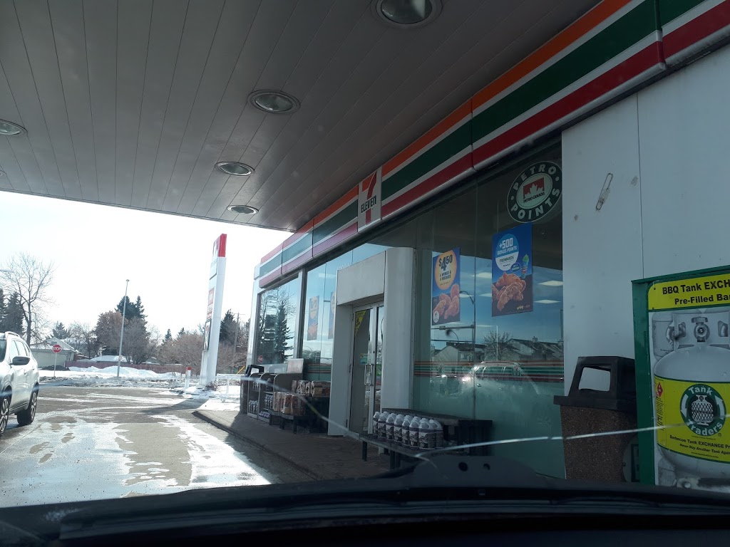 Petro-Canada | 15604 95 Ave NW, Edmonton, AB T5P 0A4, Canada | Phone: (780) 484-2404