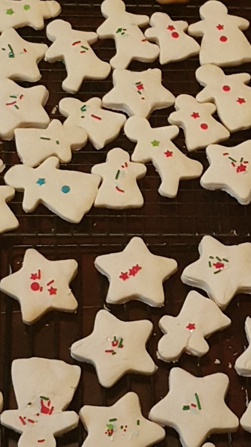 Gourmet Goodies by Laurie | MacDonald St, Inglewood, ON L7C 1L9, Canada | Phone: (416) 884-3354