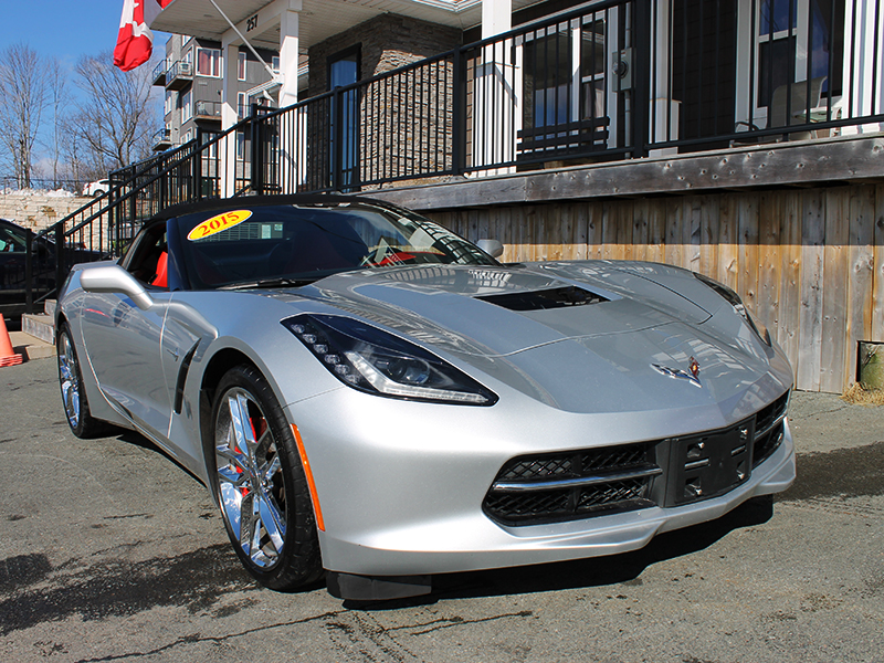 Bryden Financing & Auto Sales | 257 Sackville Dr, Lower Sackville, NS B4C 2R5, Canada | Phone: (902) 865-4495