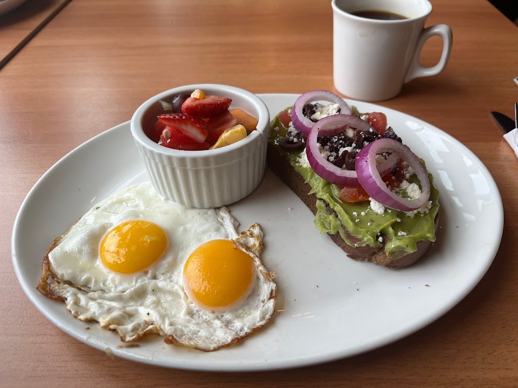 Sunset Grill | 547 Norwich Ave, Woodstock, ON N4V 1C7, Canada | Phone: (519) 421-2121