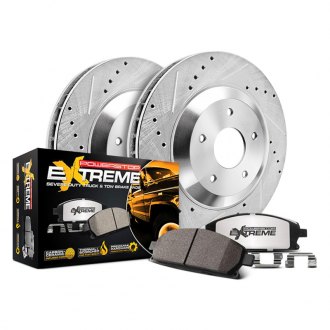 Abaccus Auto Parts & Rebuild Center | 320 Queen St E c, Brampton, ON L6V 1C2, Canada | Phone: (289) 401-1212