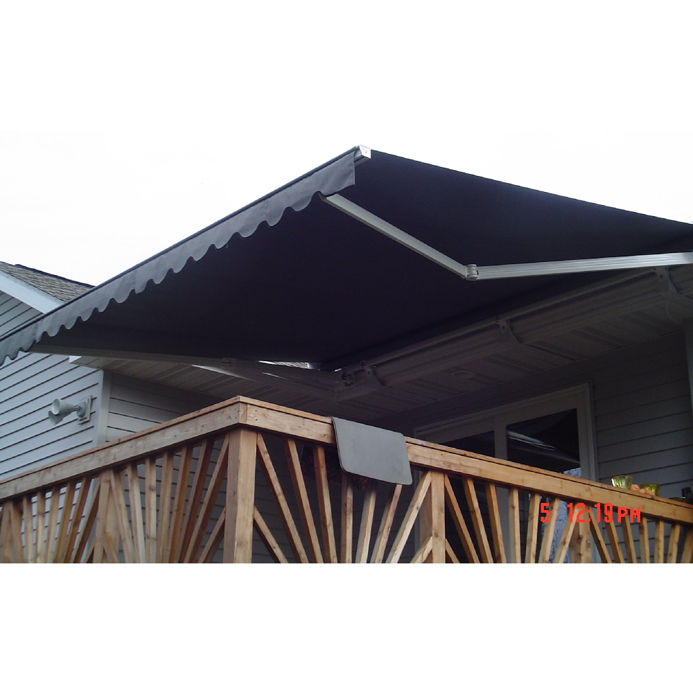 South Coast Awning | 346 Simcoe St, Tillsonburg, ON N4G 2S2, Canada | Phone: (519) 409-5754