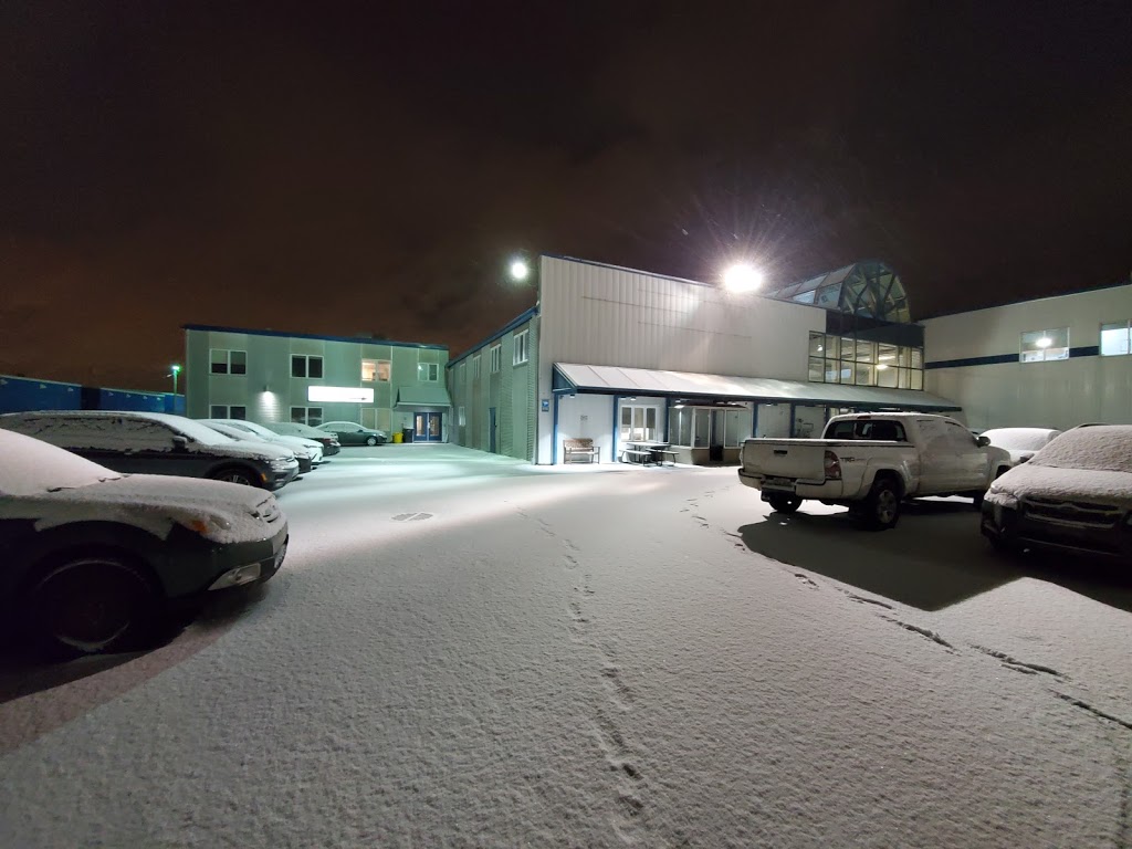 Pascan | 8Y9, 6200 Route de lAéroport, Saint-Hubert, QC J3Y 8Y9, Canada | Phone: (450) 443-0500
