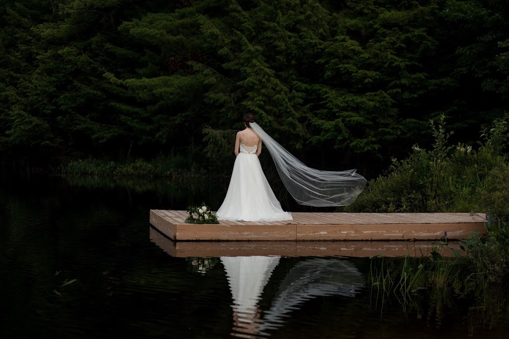 Love Weddings Canada | Online. Head office:, 1 Wellington St, Cookstown, ON L0L 1L0, Canada | Phone: (705) 434-8364