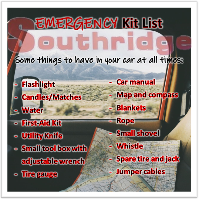 Southridge Auto Repair Centre (1985) Ltd | 3501A 23 St NE #105, Calgary, AB T2E 6V8, Canada | Phone: (403) 250-1600