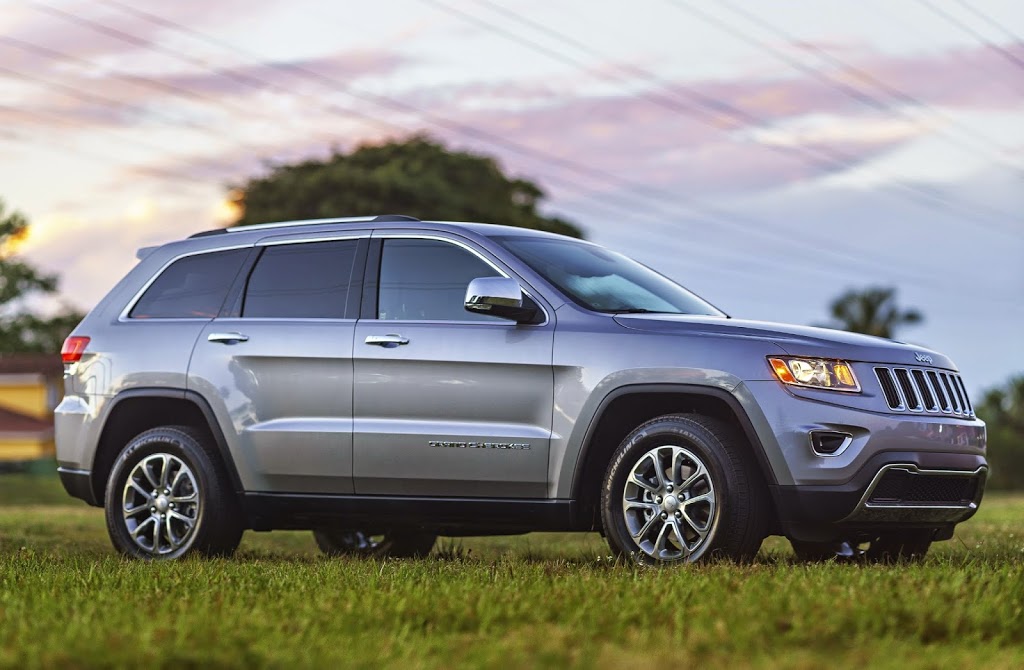 All Credit Auto | Burnside, Dartmouth, NS B3B 1C2, Canada | Phone: (902) 481-0661