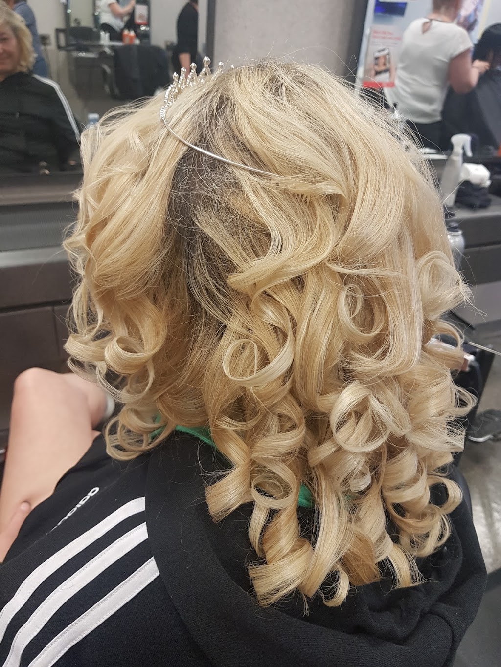 First Choice Haircutters | 3035 Argentia Rd #6, Mississauga, ON L5N 8P7, Canada | Phone: (905) 824-2124