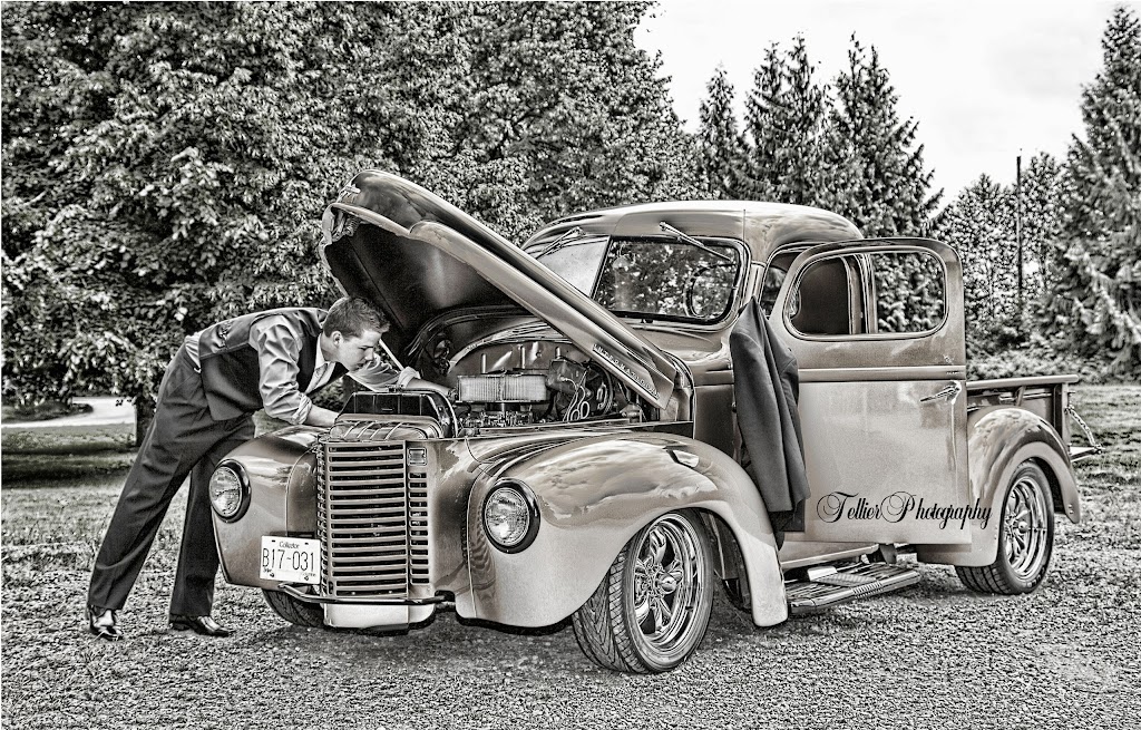 Tellier Photography | 21107 85a Ave, Langley Twp, BC V1M 2L6, Canada | Phone: (604) 464-9488