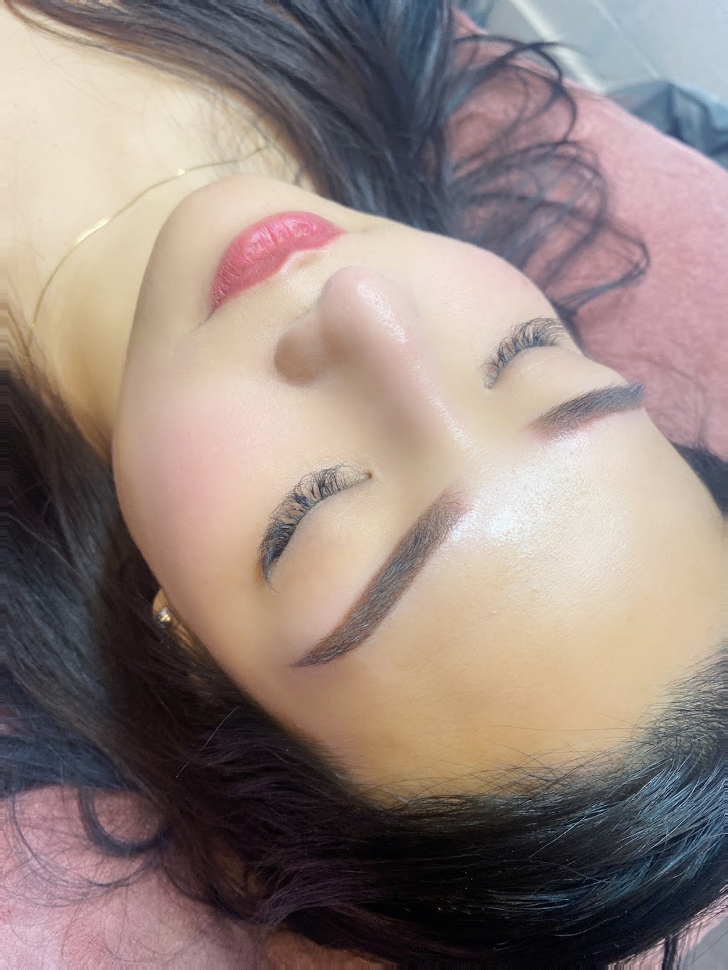 AVVANA Beauty | 957 Fir St, Sherwood Park, AB T8A 4N6, Canada | Phone: (780) 994-0273