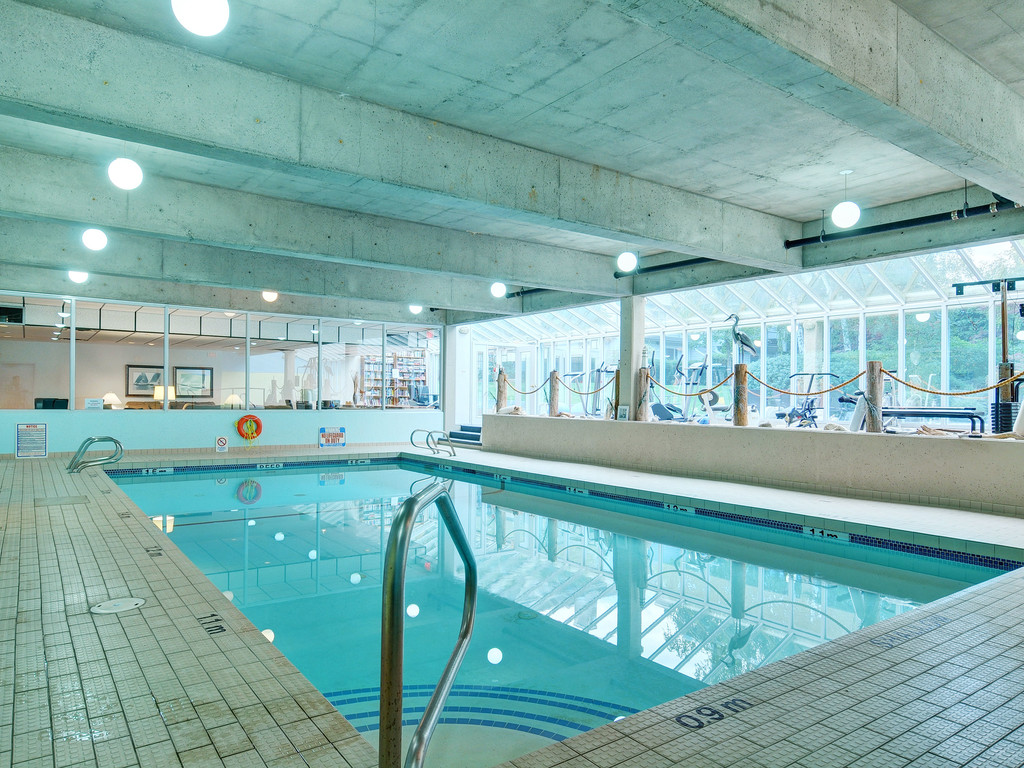 VantagePointHomes.ca | 14-2510 Bevan Ave, Sidney, BC V8L 1W3, Canada | Phone: (250) 588-4720