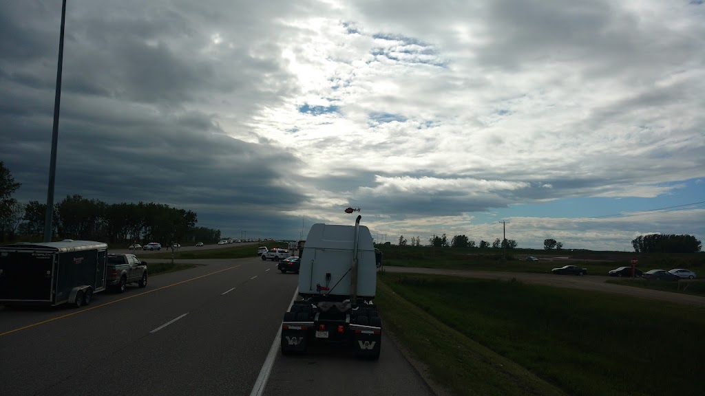 Meseyton Construction Ltd. | Portage la Prairie, MB R1N 3J9, Canada | Phone: (204) 239-6267