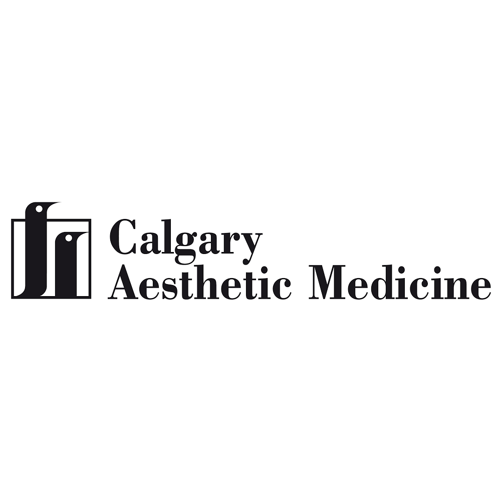 Calgary Aesthetic Medicine | 1620 29 St NW #275, Calgary, AB T2N 4L7, Canada | Phone: (403) 605-1853