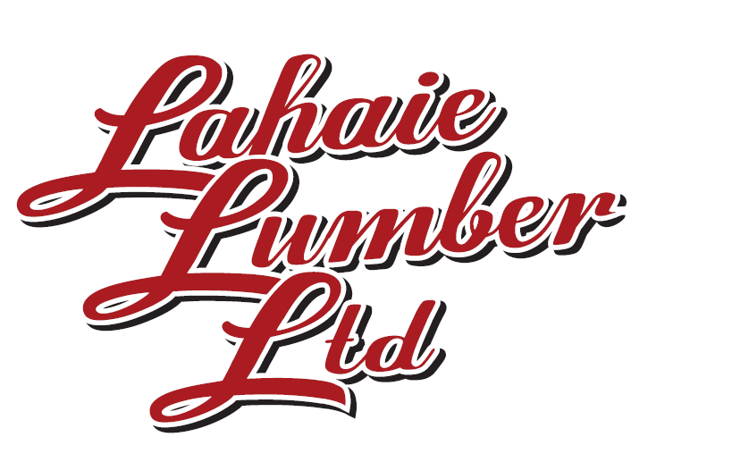 Lahaie Lumber Ltd. | 907 ON-64, Alban, ON P0M 1A0, Canada | Phone: (705) 857-2085