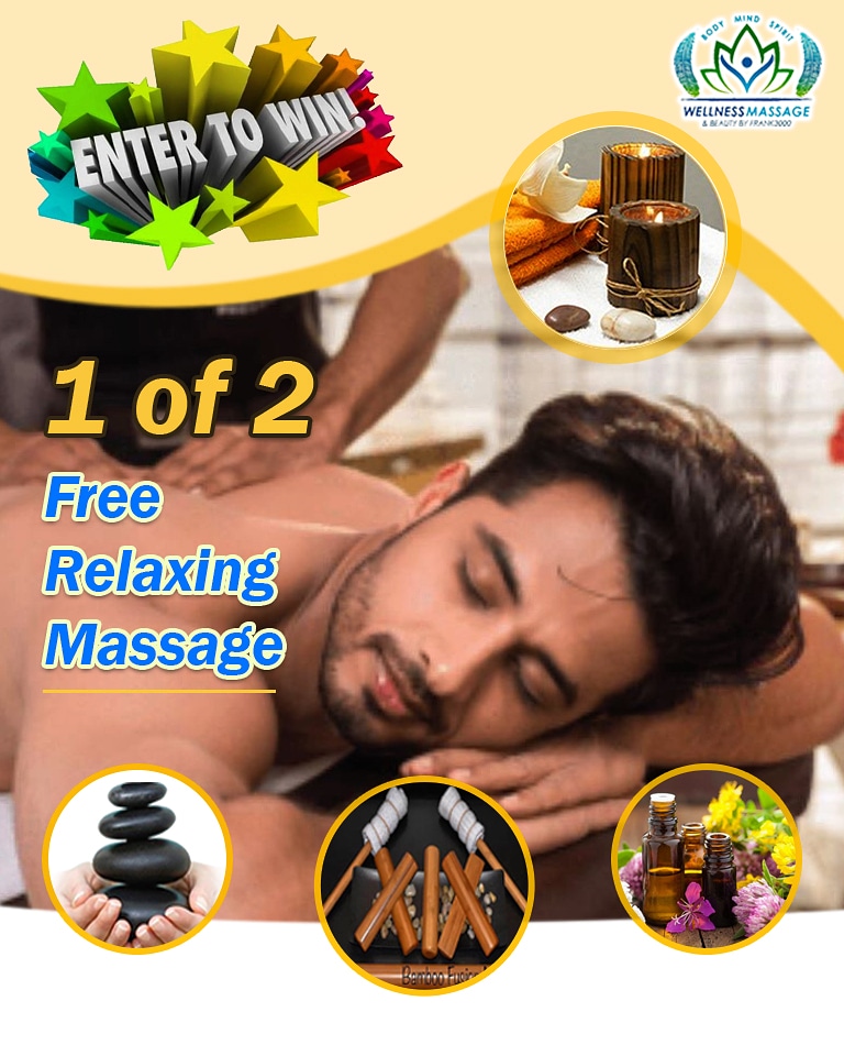 Frank3000 - Wellness massage * M4M * M2M | point of interest | Lakeshore Blvd. West, Royal York Rd, Toronto, ON M8V 1G7, Canada | 6477167315 OR +1 647-716-7315