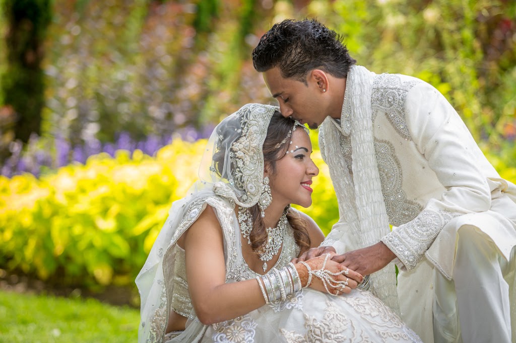 GTA Photography & Videography | 93 Ferncliffe Crescent, Markham, ON L3S 4N6, Canada | Phone: (416) 824-8093