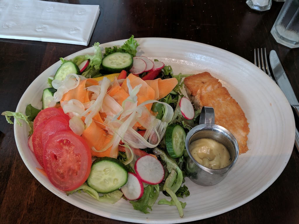 Edible Matters | 1345 Hammonds Plains Rd, Hammonds Plains, NS B4B 1P6, Canada | Phone: (902) 446-5588