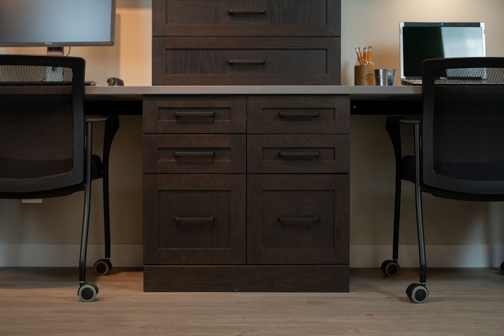 Two30Nine - Morden Showroom | 239 Mountain St S, Morden, MB R6M 1R8, Canada | Phone: (204) 822-8080