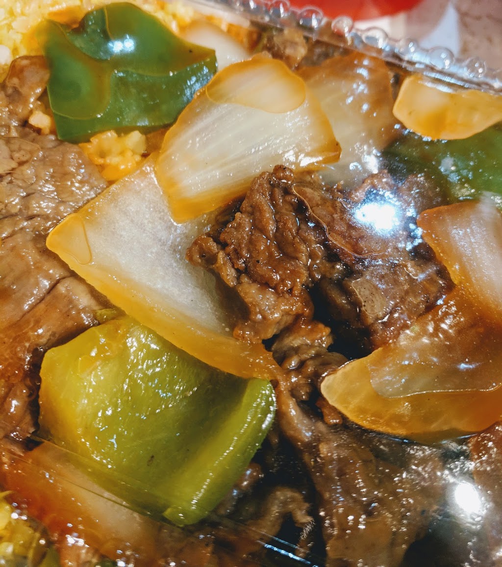 Great Wok | 4779 Transit Rd, Depew, NY 14043, USA | Phone: (716) 668-3307