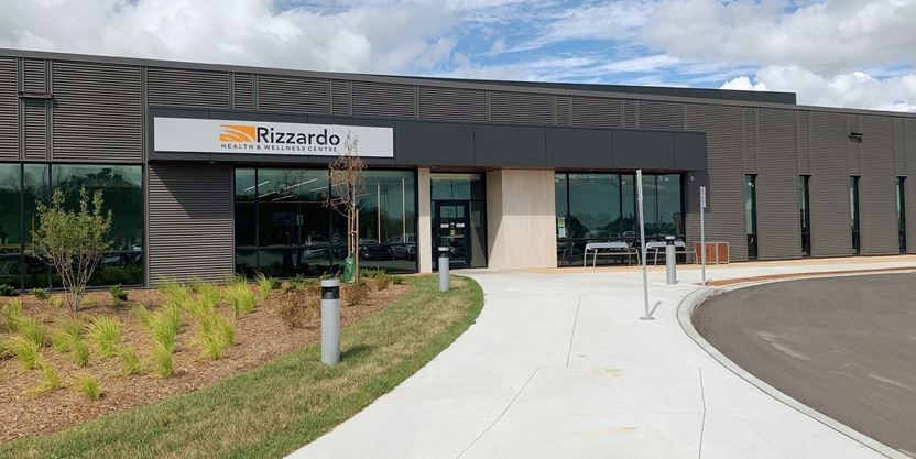 MyoDynamic Health Physiotherapy & Orthotics | 7325, 2400 Yonge St S Suite, Innisfil, ON L9S 2M6, Canada | Phone: (705) 436-3333