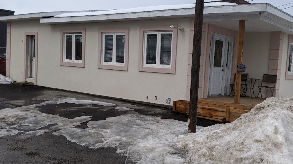 Orleans Auto Sales | 1508 Michael St A, Ottawa, ON K1B 3S1, Canada | Phone: (613) 282-8560