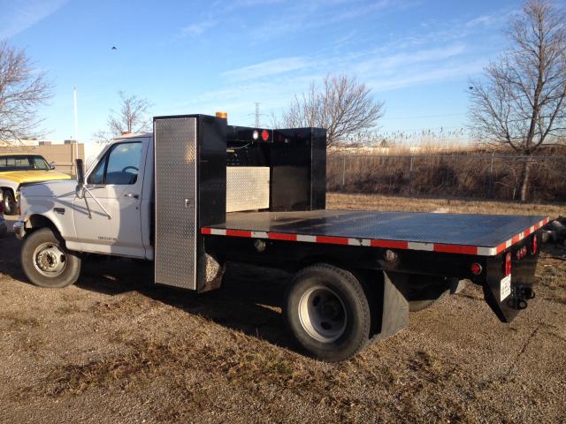 P. Pilkey Millwrighting Services Inc. | 71 Montclair Dr, Woodstock, ON N4S 9A2, Canada | Phone: (519) 290-3700